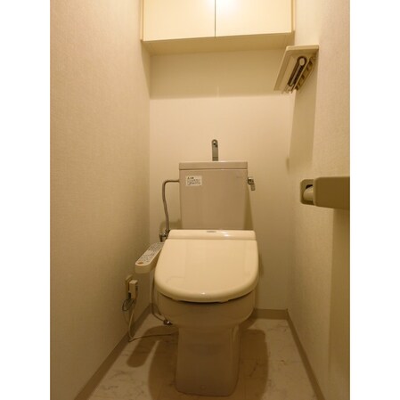 KDXレジデンス阿佐ヶ谷の物件内観写真